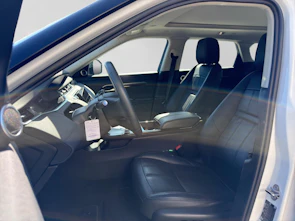 image du véhicule LAND ROVER Range Rover Evoque 2.0 D 165 SE