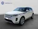 Land Rover Range Rover Evoque 2.0 D 165 SE