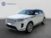 Land Rover Range Rover Evoque 2.0 D 165 SE