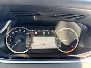 https://vehicle.imgix.net/4406645/6a6e0d06-d61d-4a4e-b0ec-35775a8fb485.jpg