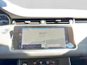Land Rover Range Rover Evoque 2.0 D 165 SE