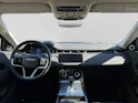 Land Rover Range Rover Evoque 2.0 D 165 SE