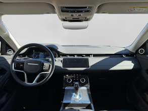 https://vehicle.imgix.net/4406645/b5a12571-8f0a-4597-be0f-1d939841d0ed.jpg