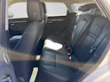 Land Rover Range Rover Evoque 2.0 D 165 SE