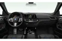 BMW 128ti M Sport F40 (CH)
