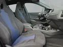 BMW 128ti M Sport F40 (CH) π