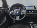 BMW 128ti M Sport F40 (CH) π
