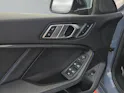BMW 128ti M Sport F40 (CH) π