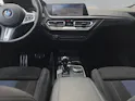 BMW 128ti M Sport F40 (CH) π