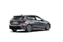 BMW 128ti M Sport F40 (CH)