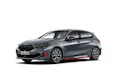 BMW 128ti M Sport F40 (CH)