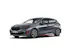 BMW 128ti M Sport F40 (CH)