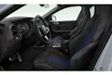 BMW 128ti M Sport F40 (CH)