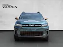 Dacia Bigster 1.2 Hybrid Extreme 4WD