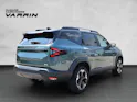 Dacia Bigster 1.2 Hybrid Extreme 4WD