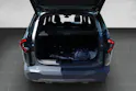 Dacia Bigster 1.2 Hybrid Extreme 4WD