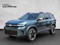 Dacia Bigster 1.2 Hybrid Extreme 4WD
