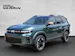 Dacia Bigster 1.2 Hybrid Extreme 4WD
