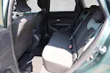 Dacia Bigster 1.2 Hybrid Extreme 4WD