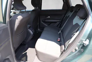 Dacia Bigster 1.2 Hybrid Extreme 4WD