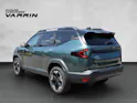 Dacia Bigster 1.2 Hybrid Extreme 4WD