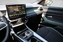 Dacia Bigster 1.2 Hybrid Extreme 4WD