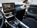 Dacia Bigster 1.2 Hybrid Extreme 4WD