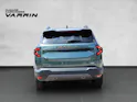 Dacia Bigster 1.2 Hybrid Extreme 4WD