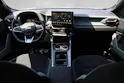Dacia Bigster 1.2 Hybrid Extreme 4WD