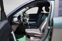 Dacia Bigster 1.2 Hybrid Extreme 4WD