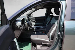 Dacia Bigster 1.2 Hybrid Extreme 4WD
