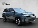 Dacia Bigster 1.2 Hybrid Extreme 4WD