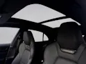 PORSCHE Macan Turbo