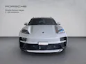 PORSCHE Macan Turbo