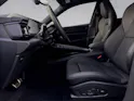 PORSCHE Macan Turbo