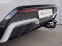 PORSCHE Macan Turbo