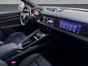 PORSCHE Macan Turbo