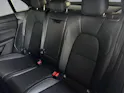 PORSCHE Macan Turbo