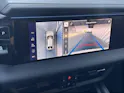 PORSCHE Macan Turbo