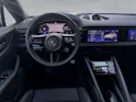 PORSCHE Macan Turbo
