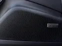 PORSCHE Macan Turbo