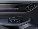 PORSCHE Macan Turbo