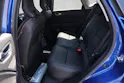 Renault Captur 1.6 E-Tech Plug-in Initiale