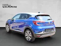 Renault Captur 1.6 E-Tech Plug-in Initiale