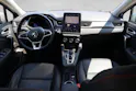 Renault Captur 1.6 E-Tech Plug-in Initiale