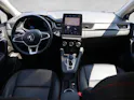 Renault Captur 1.6 E-Tech Plug-in Initiale