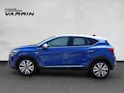 Renault Captur 1.6 E-Tech Plug-in Initiale