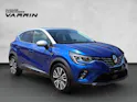 Renault Captur 1.6 E-Tech Plug-in Initiale