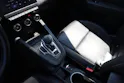 Renault Captur 1.6 E-Tech Plug-in Initiale