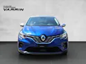Renault Captur 1.6 E-Tech Plug-in Initiale